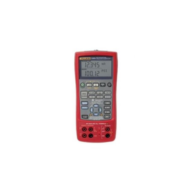 Fluke Electronics FLUKE-725EX